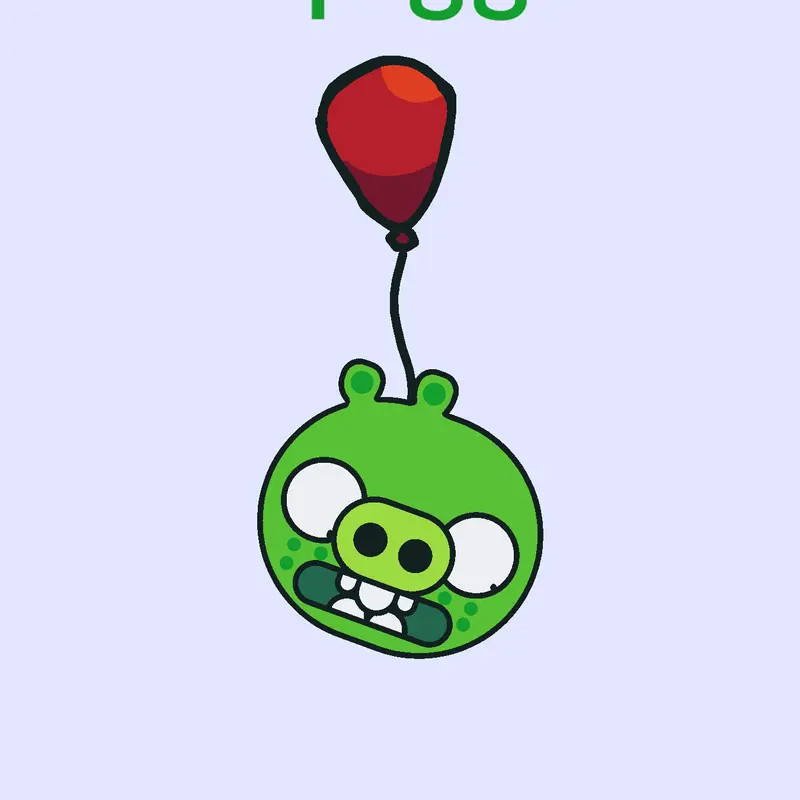 Game by @skkakak