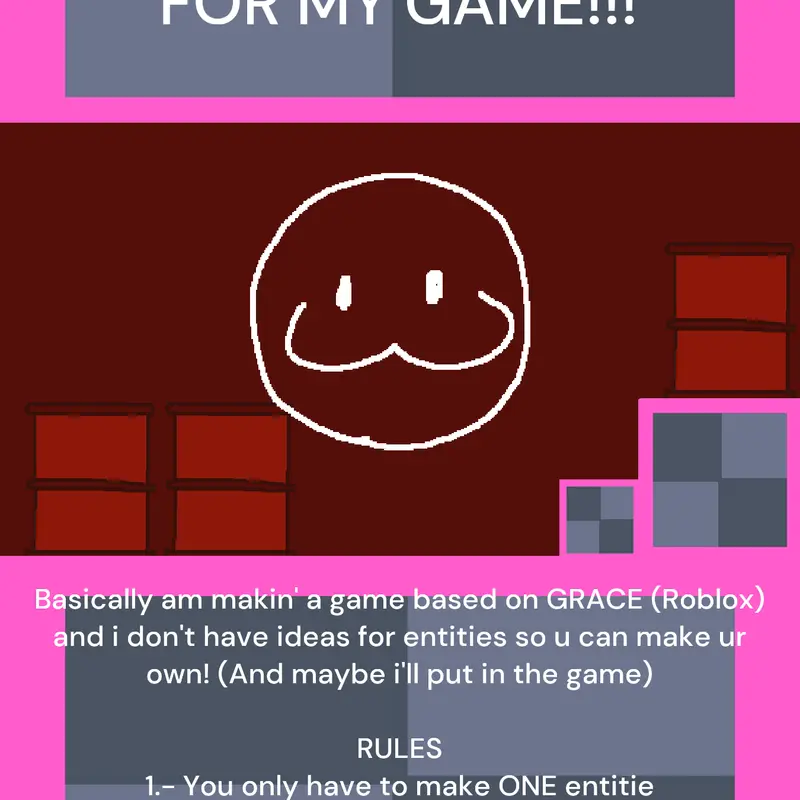 Game by @Bowlyn