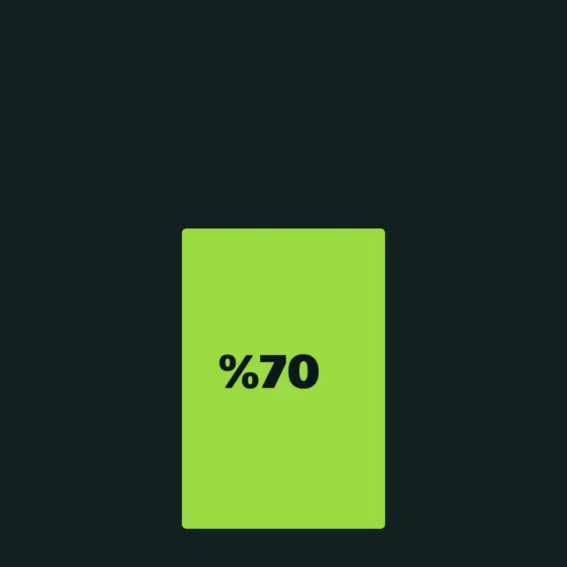 Game by @__Ukraine-Poland__