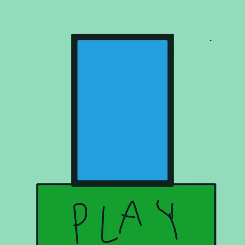 Game by @CamTitan_Studio