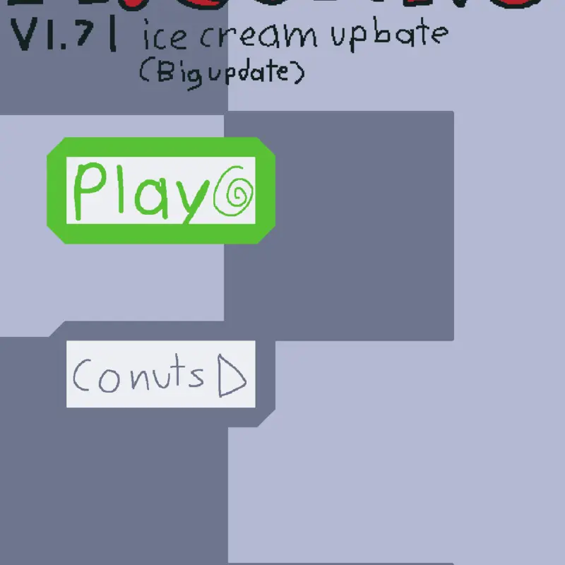 Game by @grayxwenda-123