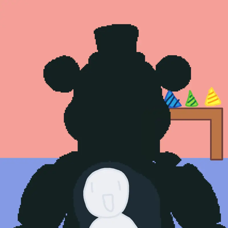 Game by @kawazel7