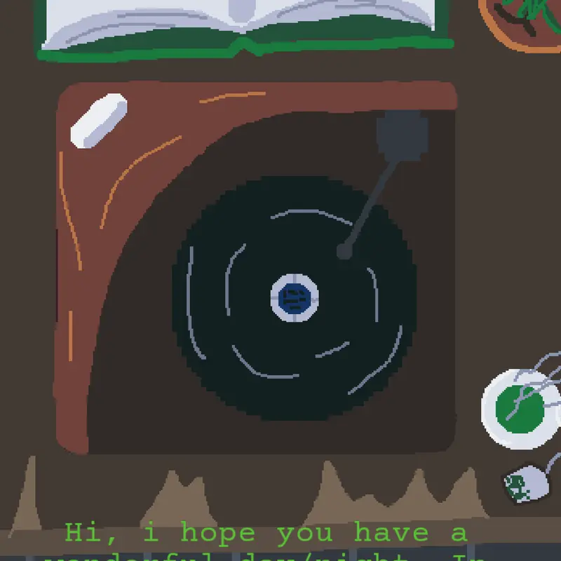 Game by @FalliDev