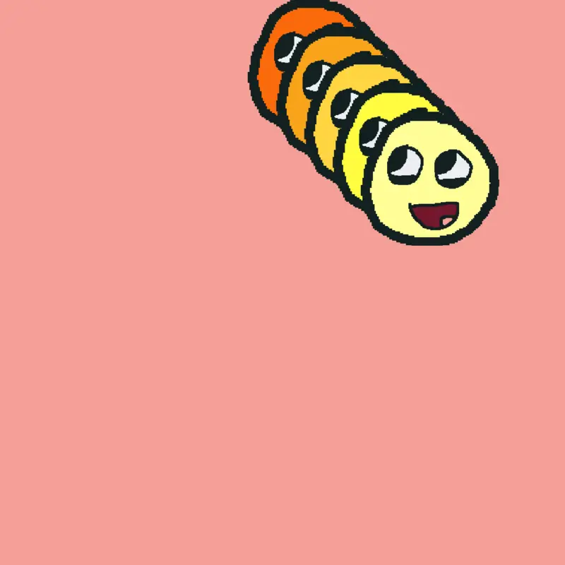 Game by @Sugar_29302902