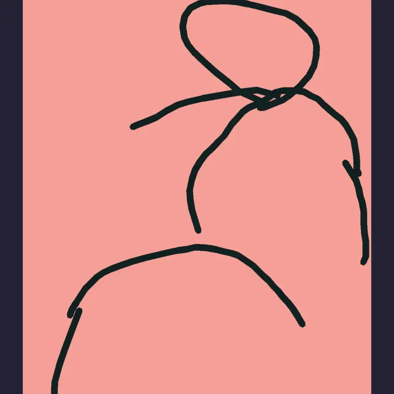 Game by @ihaveadogandshestink