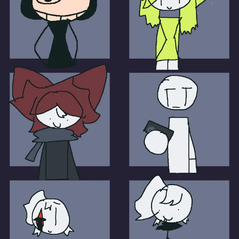Game by @yourlocal_pinkiepie
