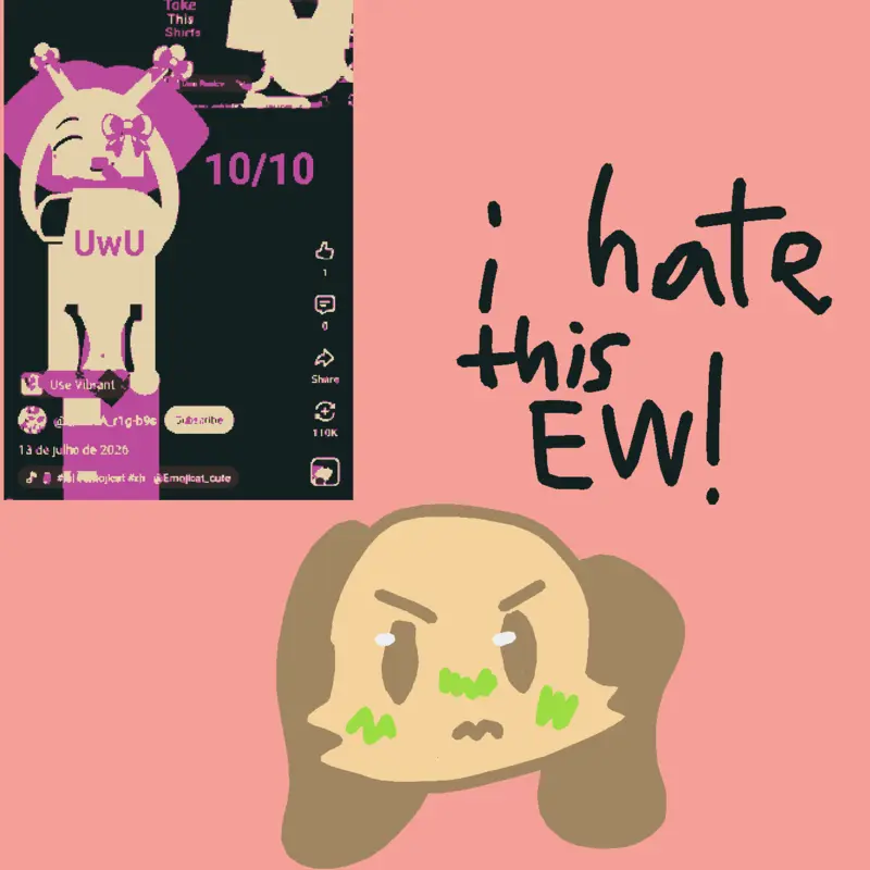 Game by @dogige