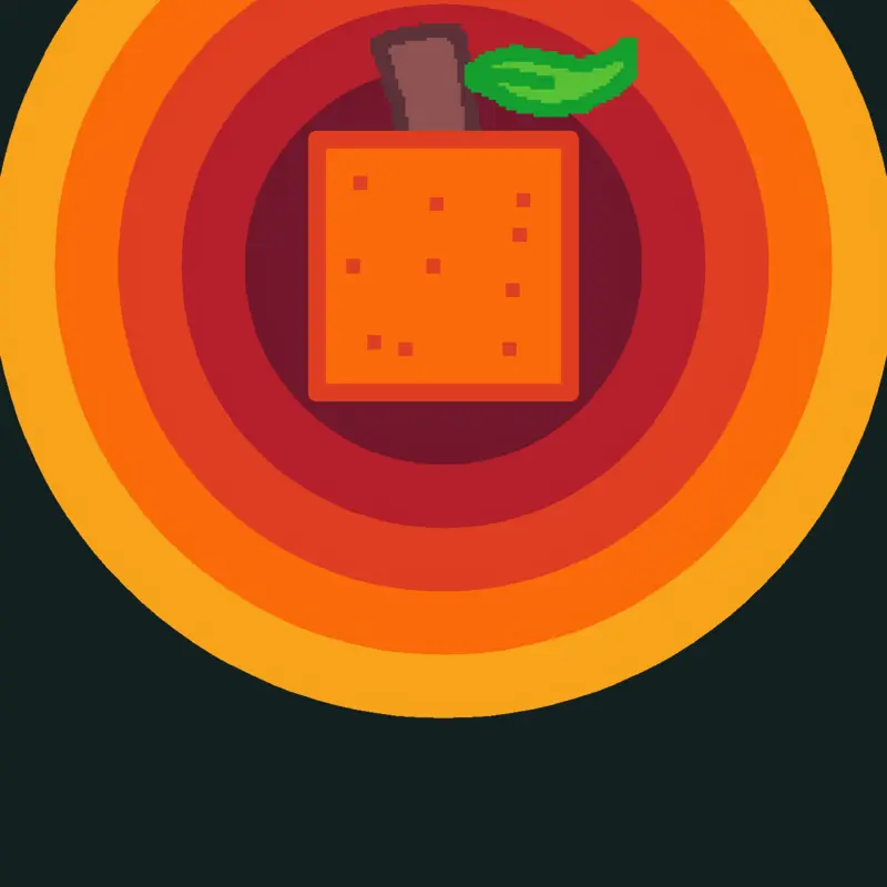 Game by @Alls