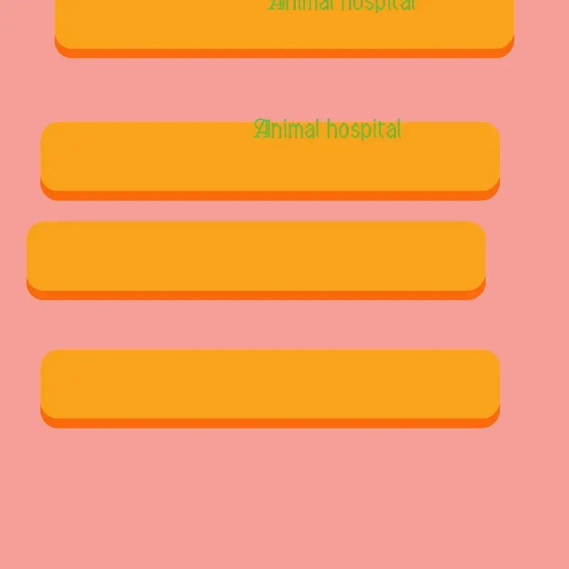 Game by @idk_animal