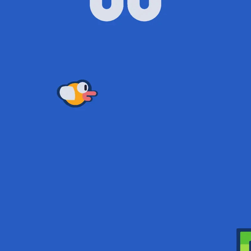 Game by @vukasin