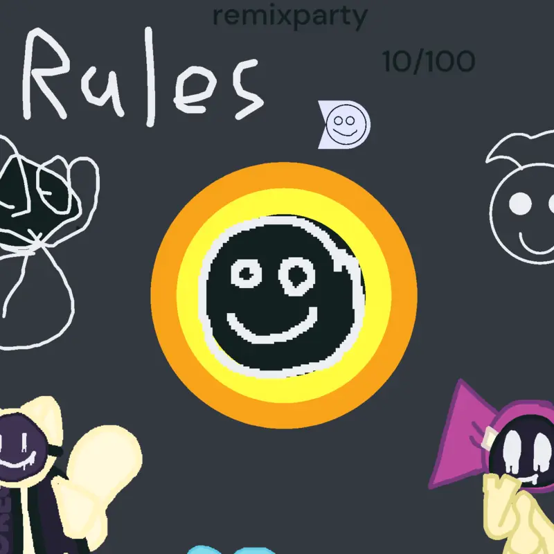 Game by @purpleperfect