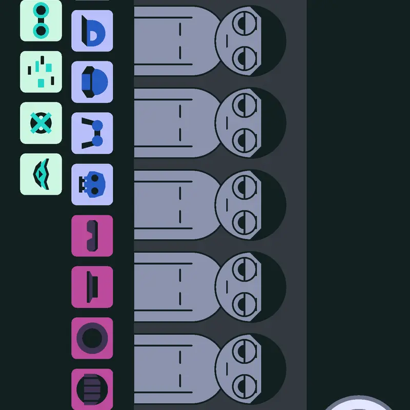 Game by @Jaionpro