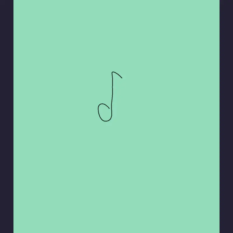 Game by @1lkj