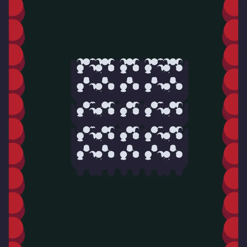 Game by @Leo-The-Lemon