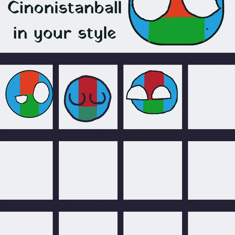 Game by @Epic_StuffYT