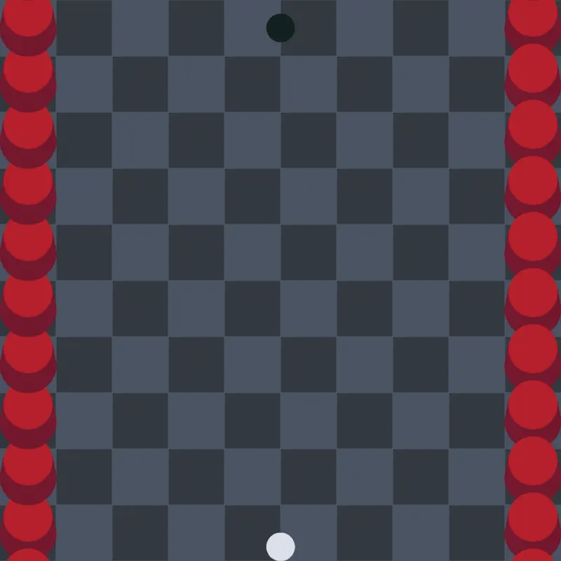 Game by @goooooooooooooooooo-dum