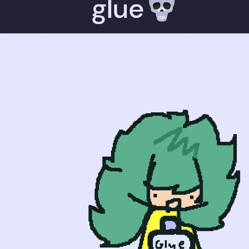 Game by @GettingQuitted_milkyway
