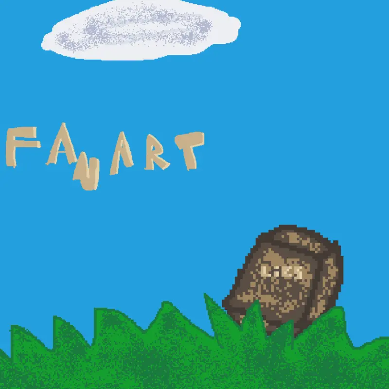 Game by @Ilike_BuddyYeets2