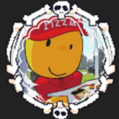 @_-ELLI0T_TH3PIZZA-_
