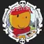 _-ELLI0T_TH3PIZZA-_ avatar