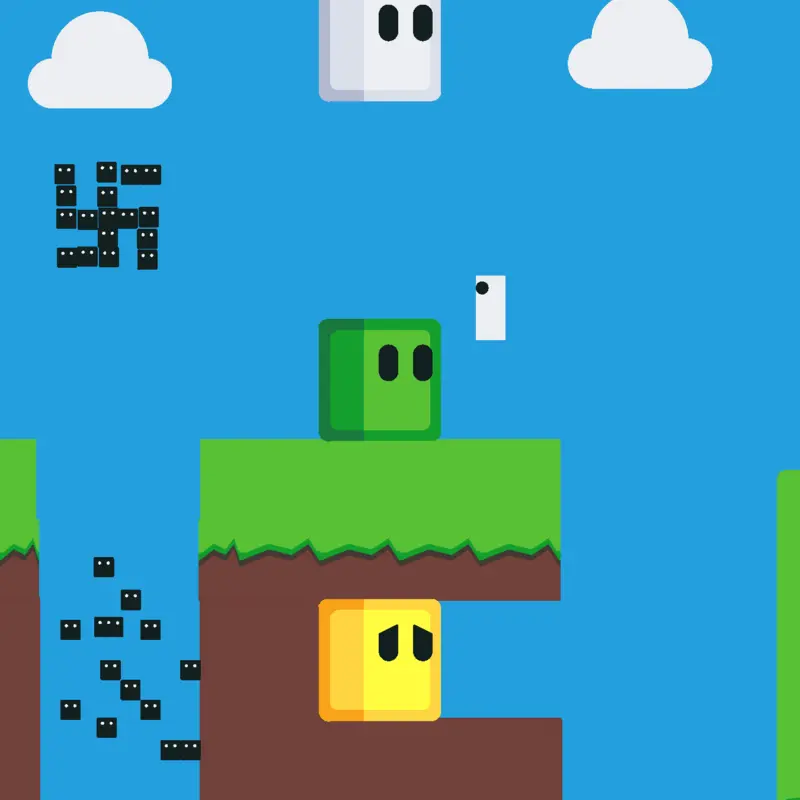 Game by @dixie_do7k6