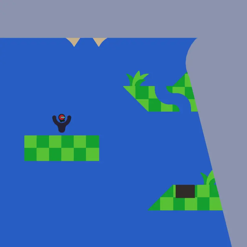 Game by @lam12