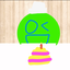 Cooker_me96228 avatar