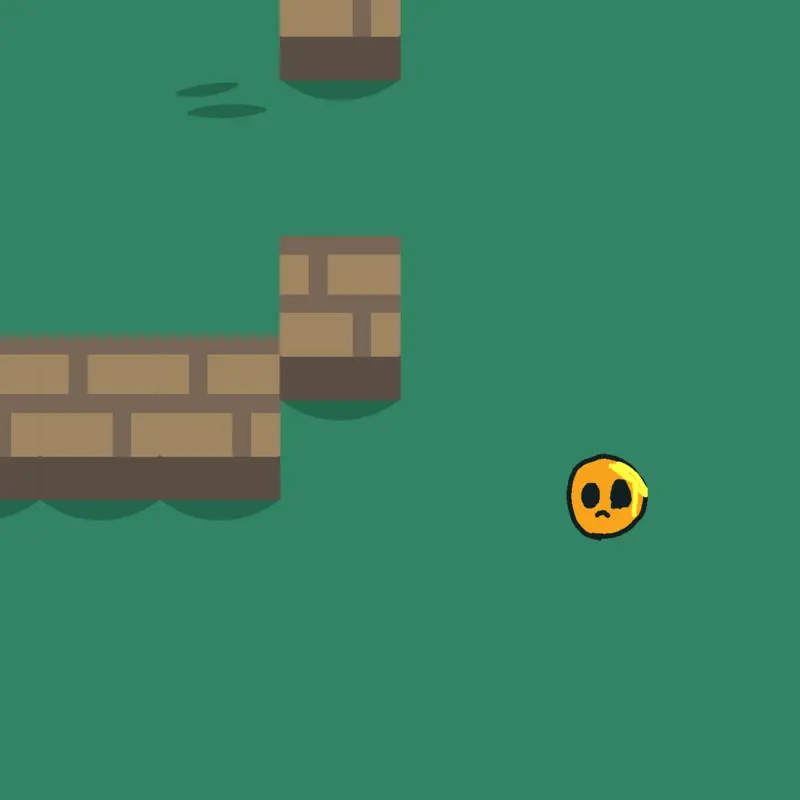 Game by @suri_num2
