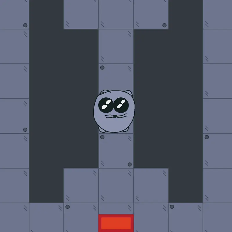 Game by @pimpek_pl