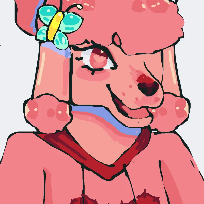 Game by @ST4RW0LF_G4L4XY