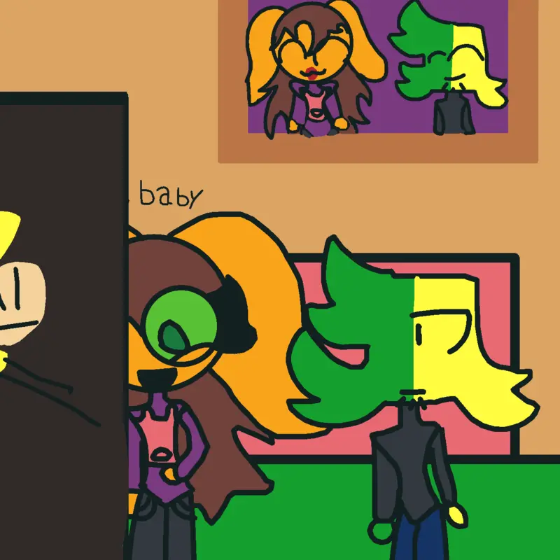 Game by @iiddufuf-marlo