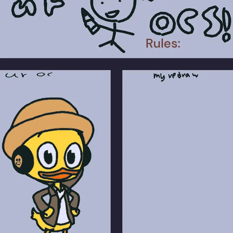 Game by @Kennyducktale_