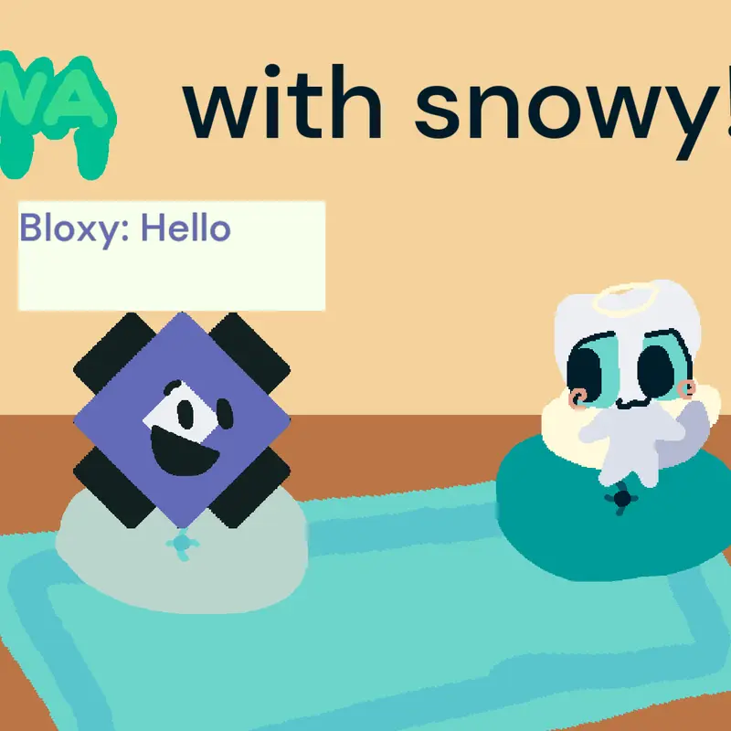 Game by @Lotblox_Official