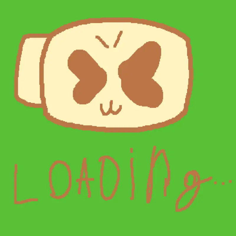 Game by @GoldaDiapup