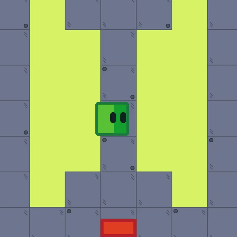 Game by @memori6