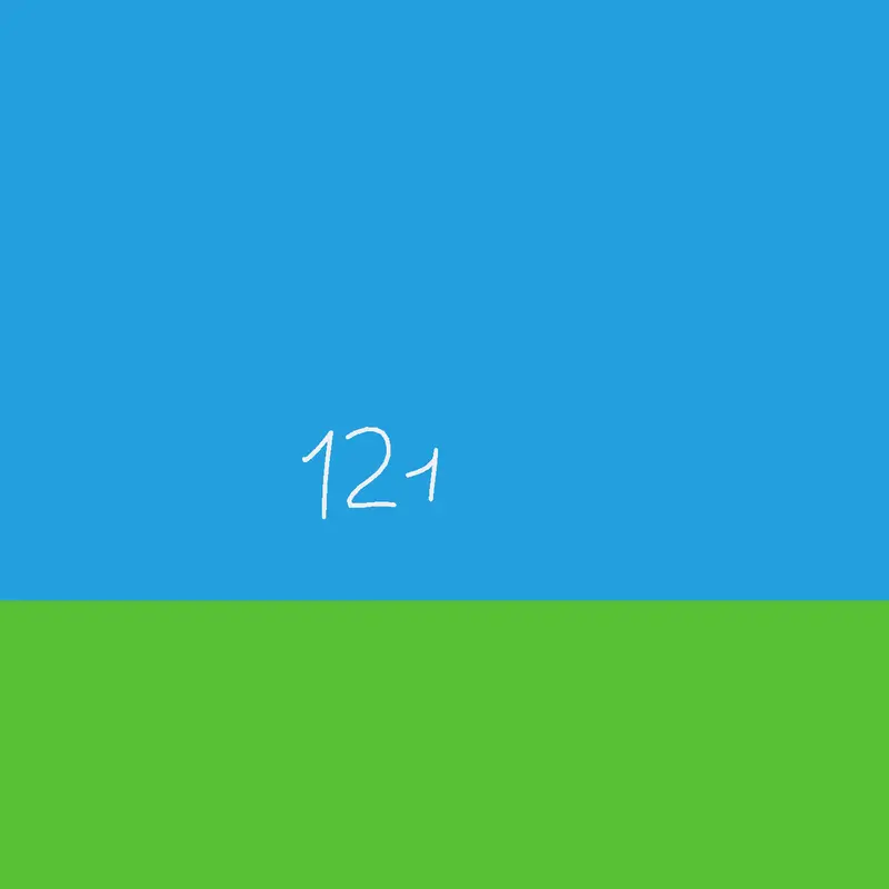 Game by @WWWWWWWWWWWWWQ