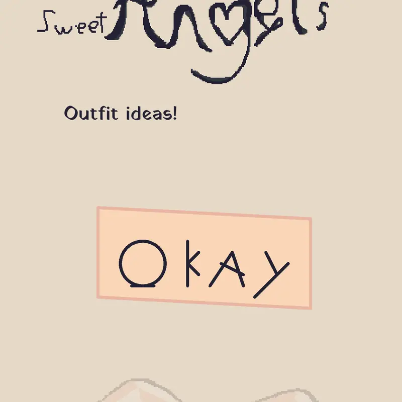 Game by @angelSs