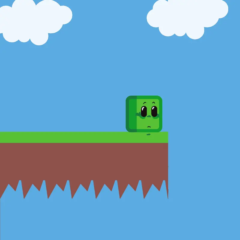 Game by @Cherry_lindaa