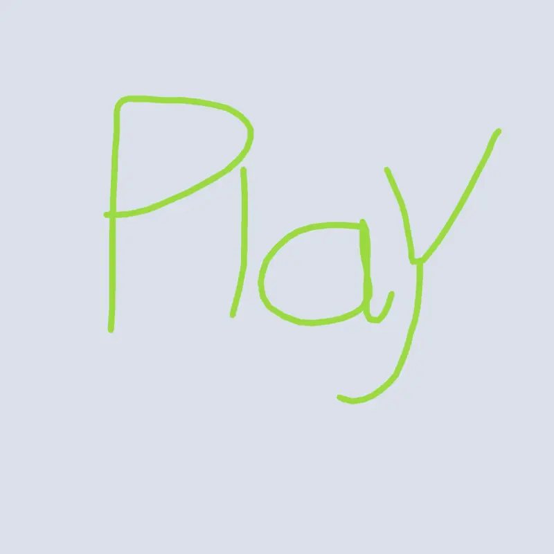 Game by @winter_lover
