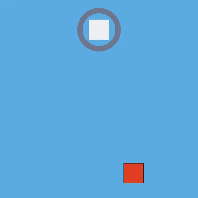 Game by @dwelling-gorge
