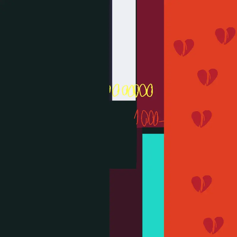 Game by @Slugcat_02_stopblockme