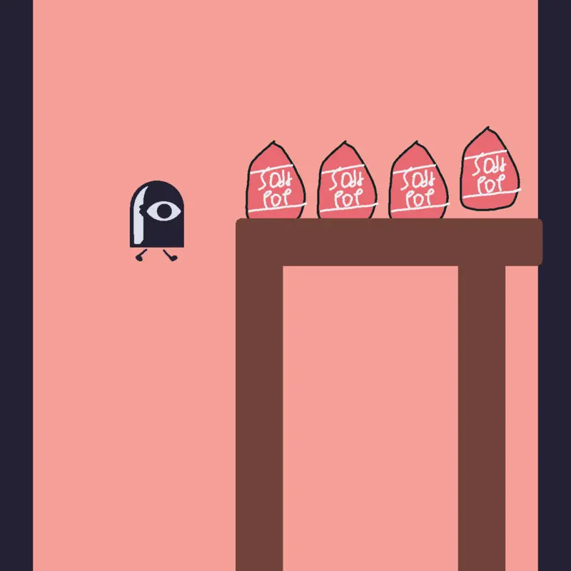 Game by @baby_MilkAndChoco6618399