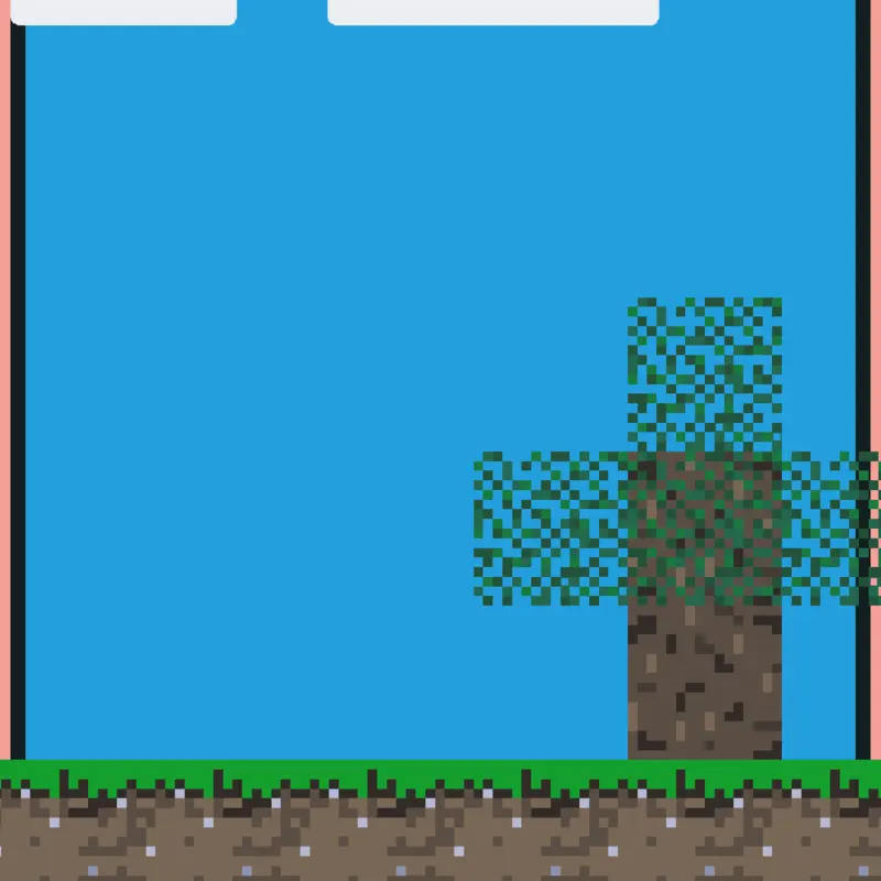 Game by @Karefas