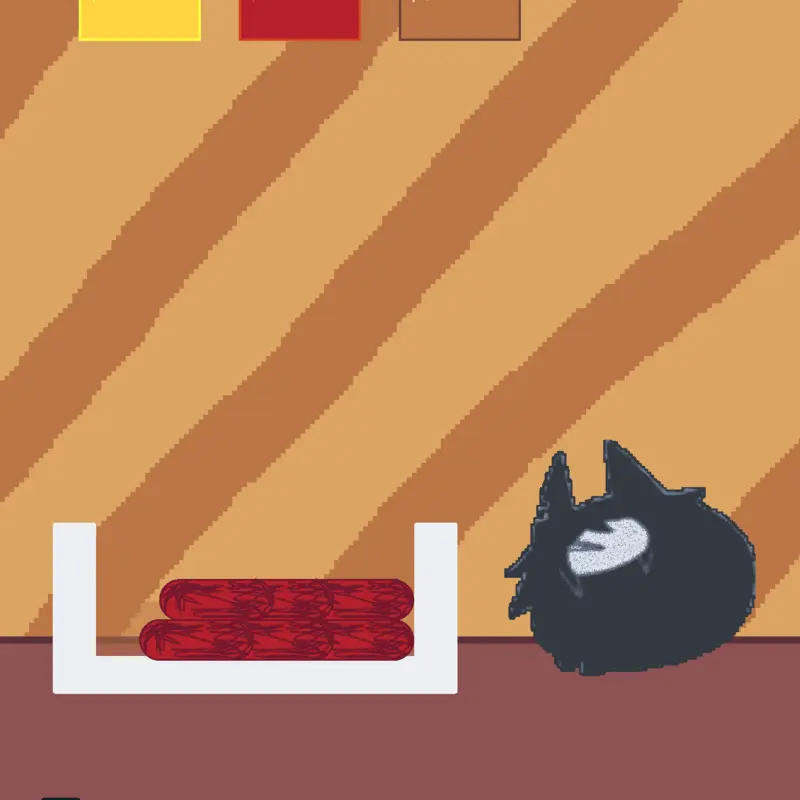 Game by @FemtanylEternal