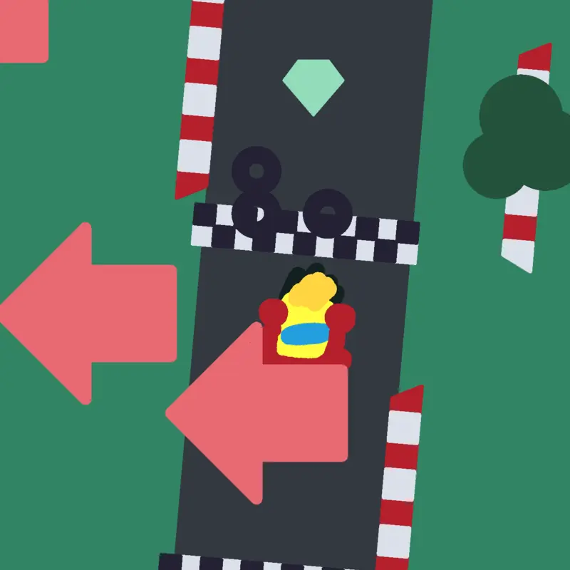 Game by @sann77