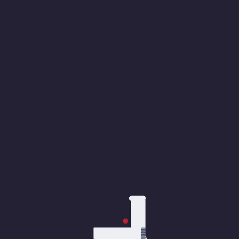 Game by @crazy_hero
