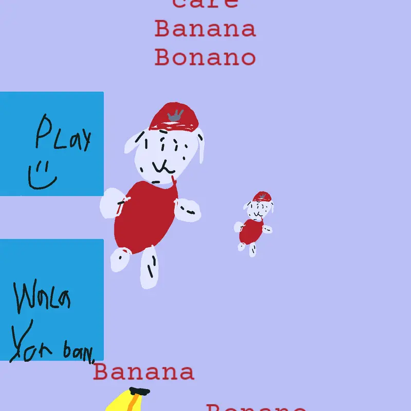 Game by @icemem