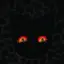 BOOKERRR avatar