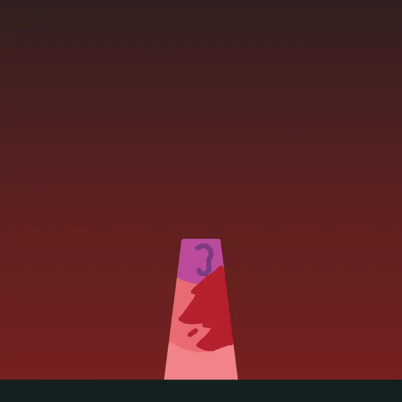 Game by @pinkcats_