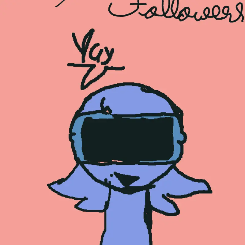 Game by @0nly_v33_sh3lly